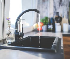 About Emergency plumbing pros Keego Harbor, MI